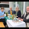 Jubiläen Betreubares Wohnen Lavanttal (51)